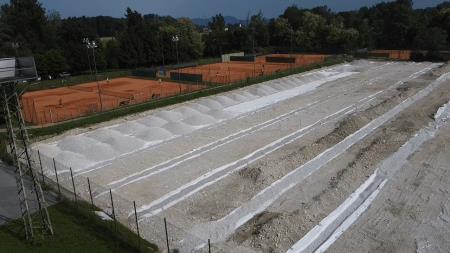 Športni park Virtus (2)